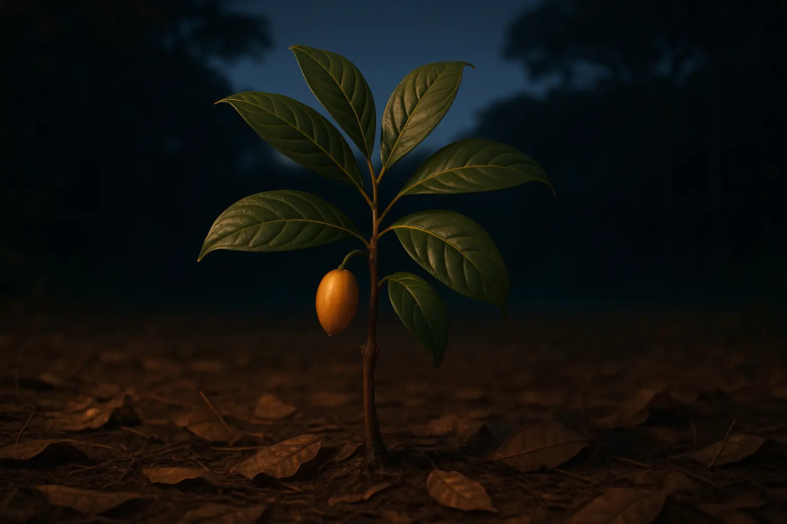 Research setting illustrating the protocol-development stage of Texas ibogaine trial planning