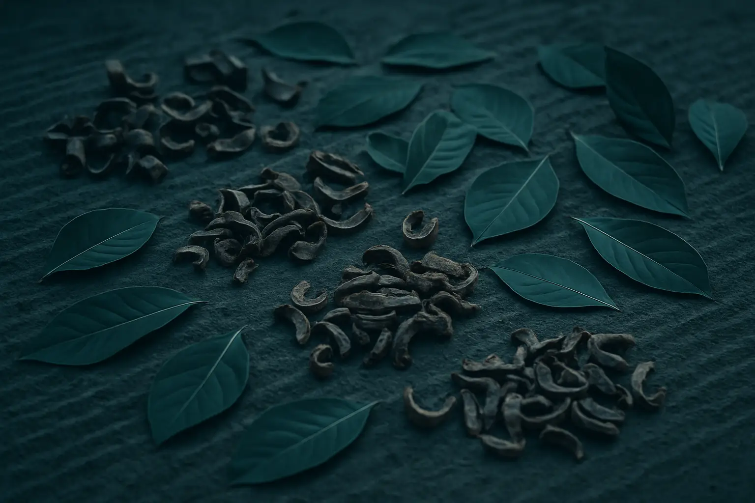 Natural landscape accompanying an evidence-first discussion of ibogaine treatment costs
