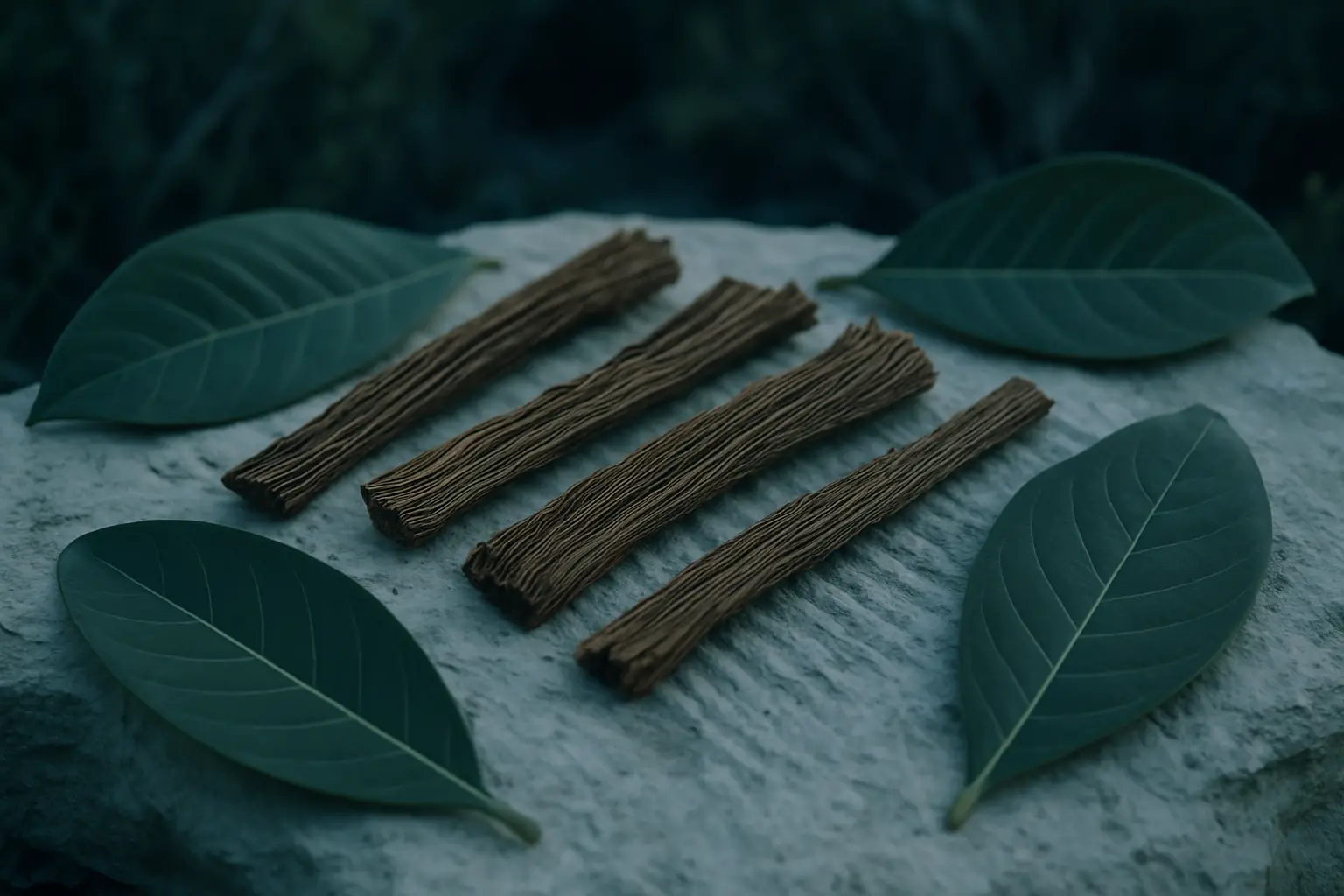 Bahamas coastal setting for considering ibogaine treatment travel