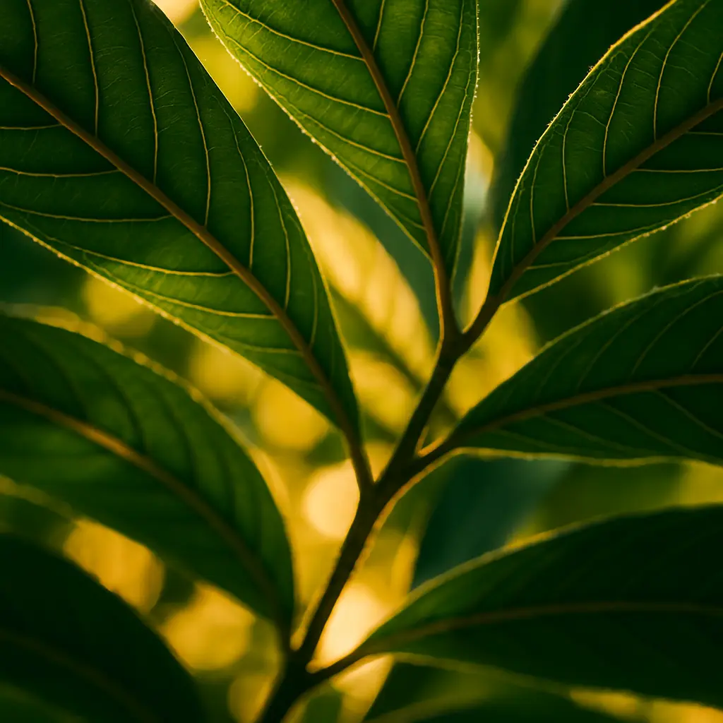 A quiet Bahamas setting paired with questions about ibogaine program oversight