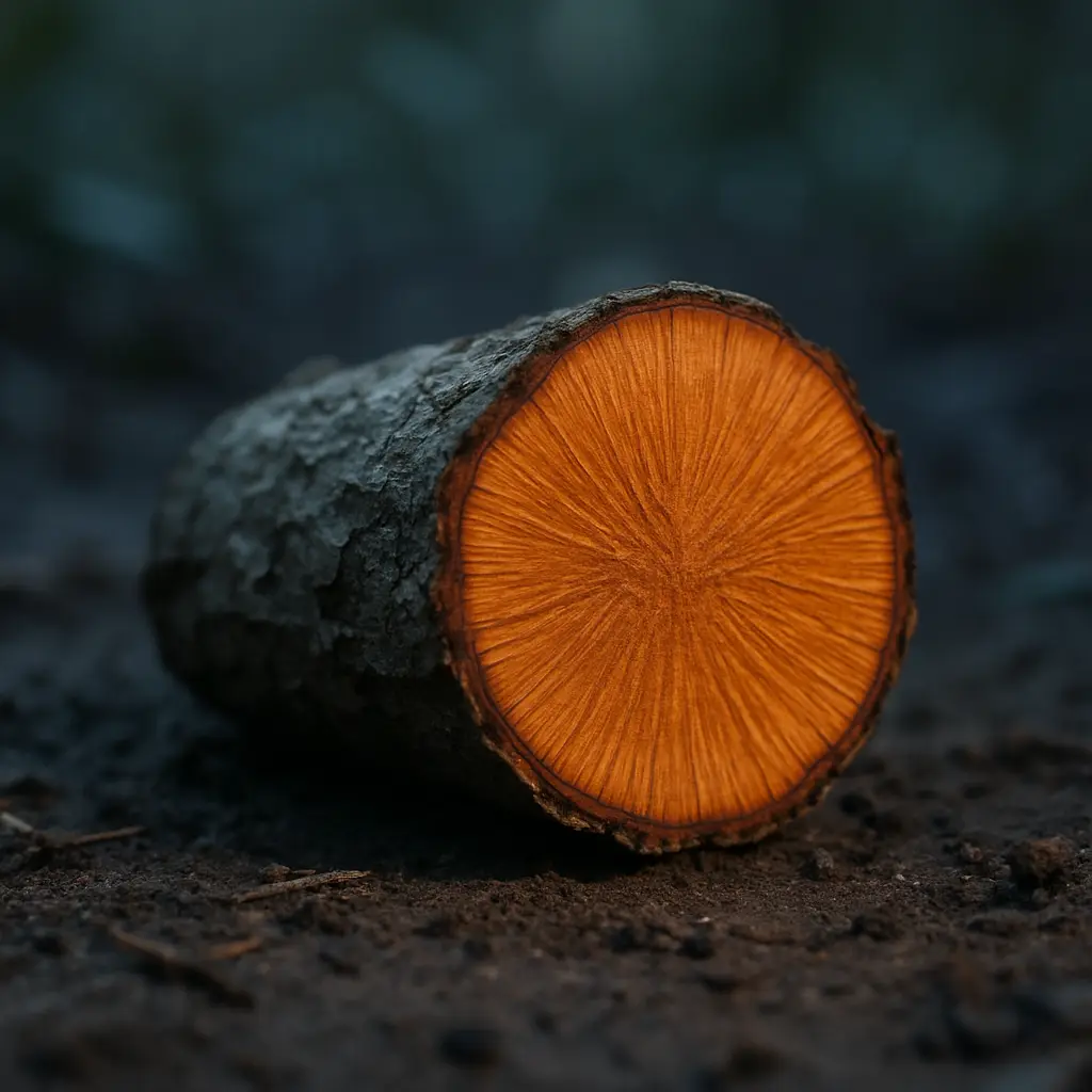 A considered setting for examining ibogaine safety and research questions