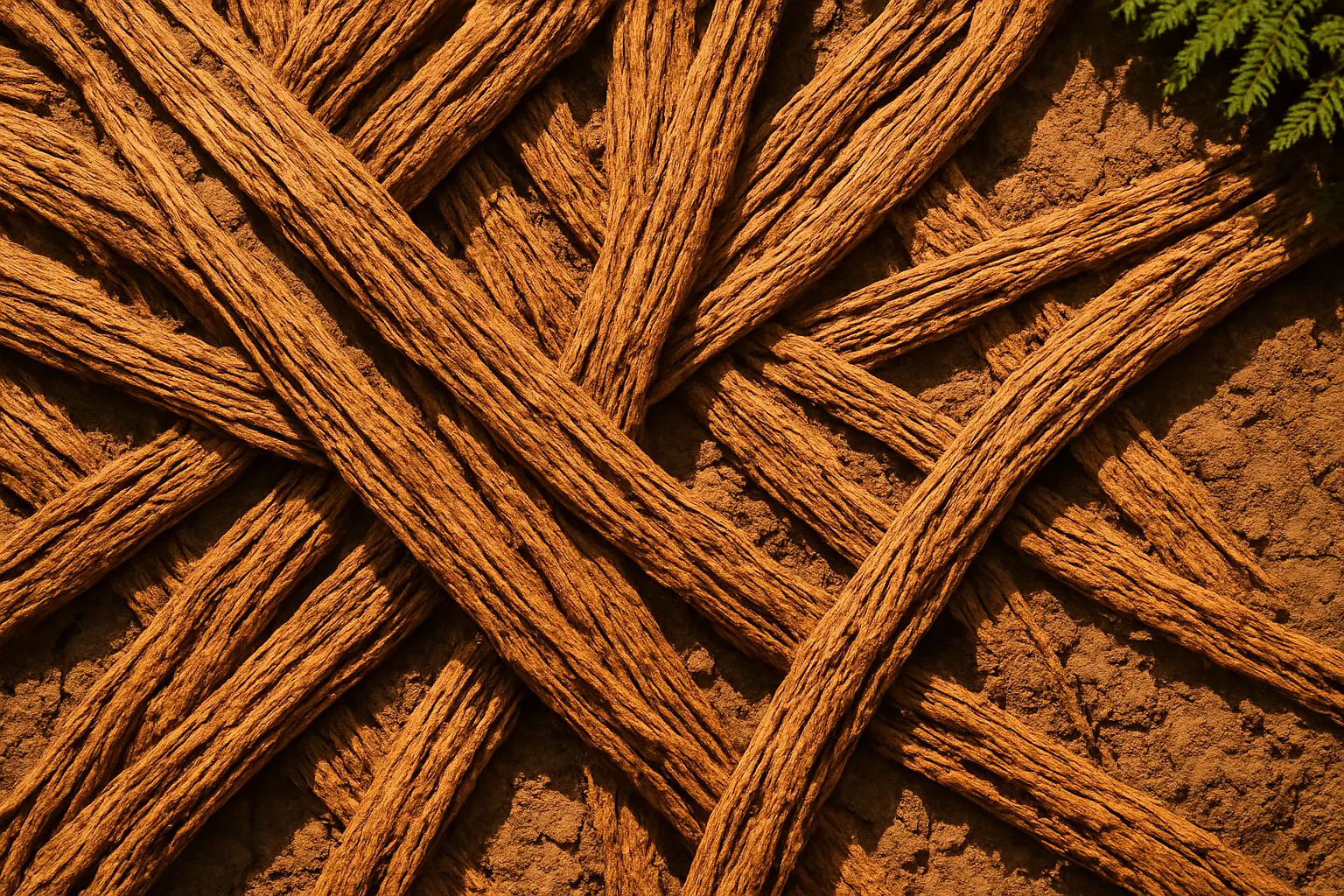 New Zealand landscape representing a careful guide to ibogaine access and safety