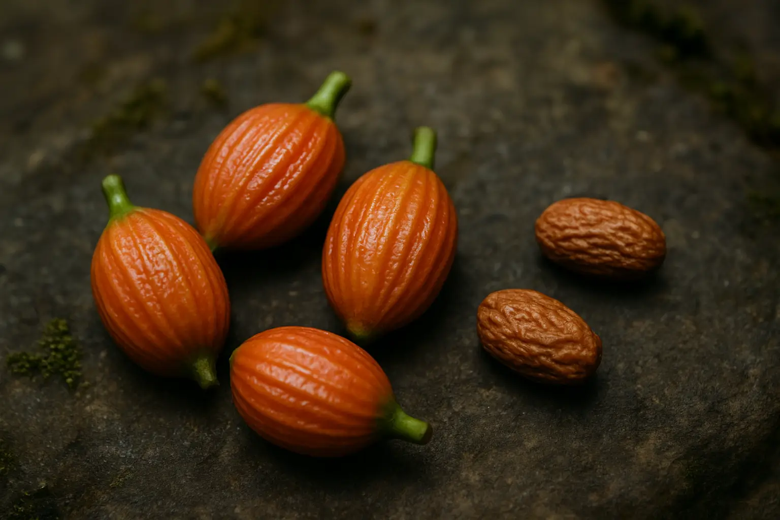 Notes and source materials used to assess the quality of ibogaine addiction research