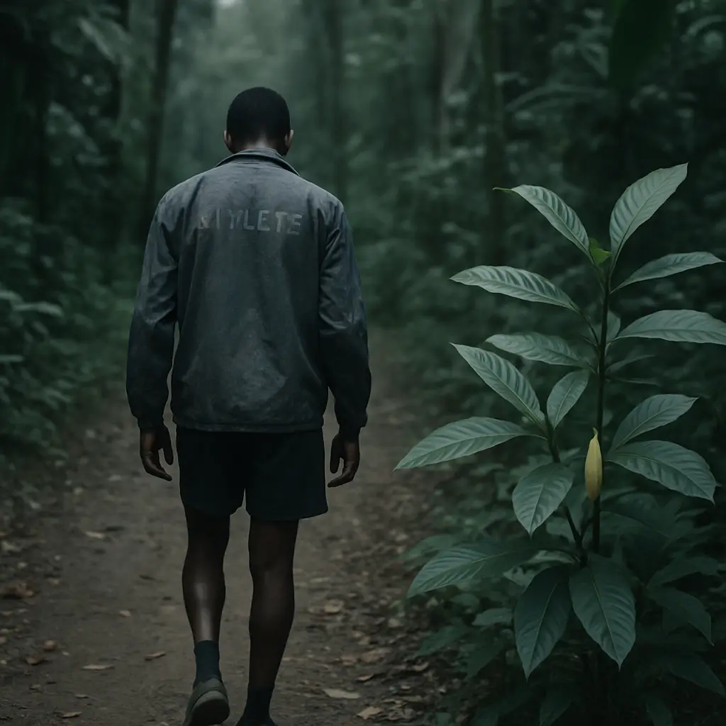 Athletic environment emphasizing the need to consider medication, health history, and supervision together