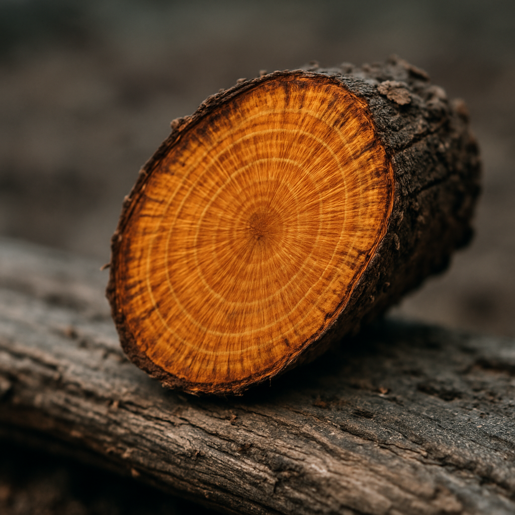 Thoughtful details representing careful treatment cost comparison