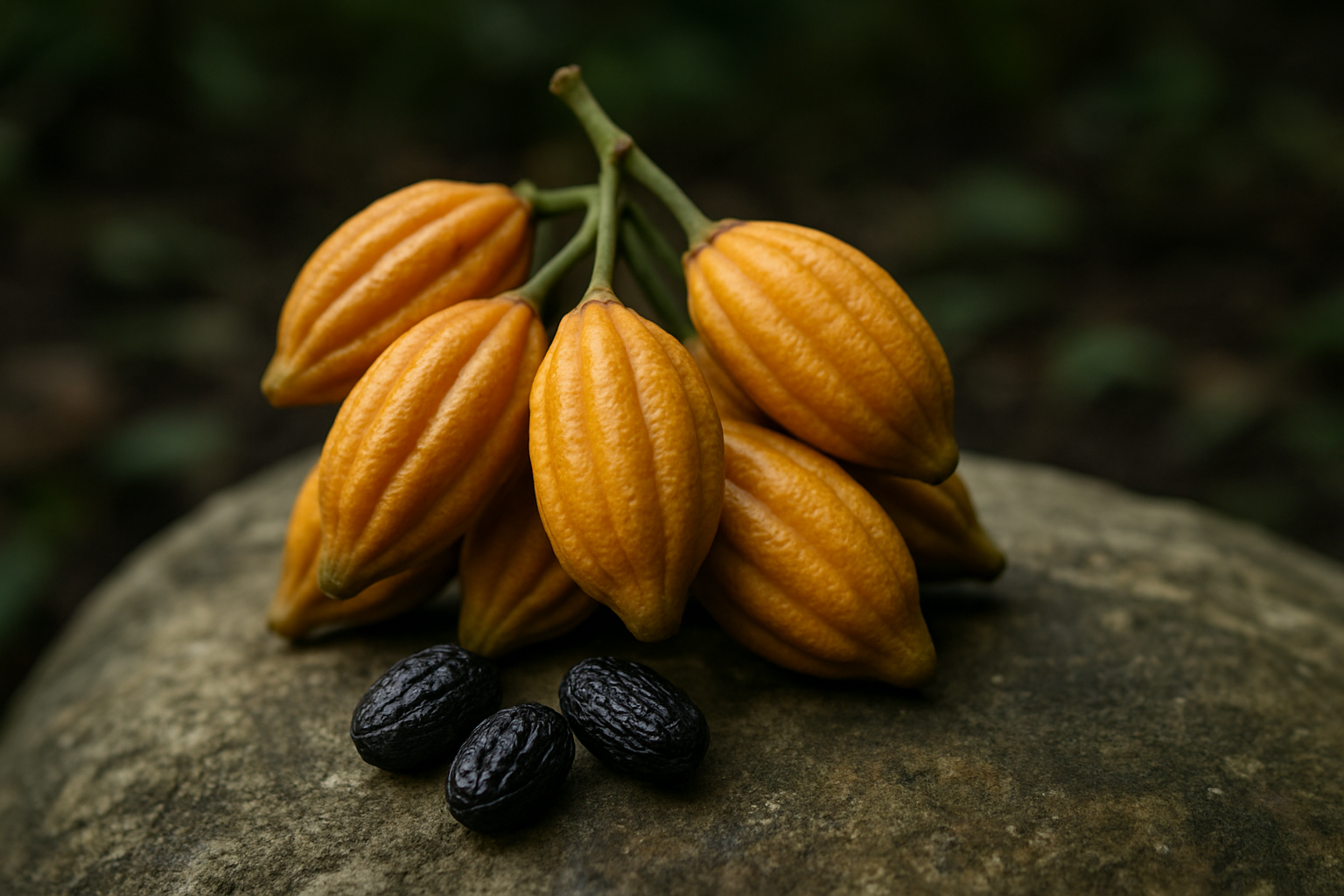 Quiet treatment setting in Mexico reflecting a considered approach to ibogaine care